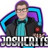 joshcrits